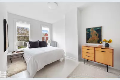 400 Prospect Avenue, New York City, NY 11215 - Photo 6