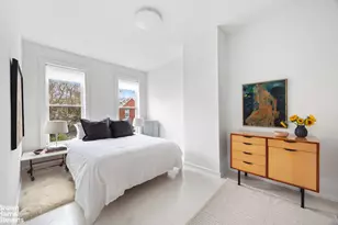 400 Prospect Ave, New York City, NY 11215 - Photo 6