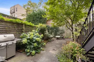 400 Prospect Ave, New York City, NY 11215 - Photo 4