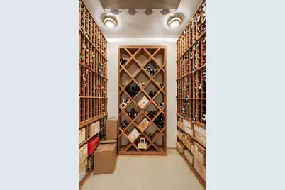 123 E 73rd Street, New York City, NY 10021 - Photo 20