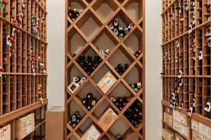 123 E 73rd St, New York City, NY 10021 - Photo 20