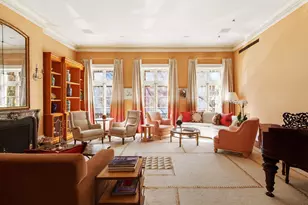 123 E 73rd St, New York City, NY 10021 - Photo 2