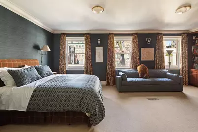 123 E 73rd Street, New York City, NY 10021 - Photo 10