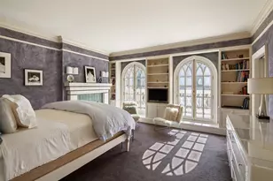 123 E 73rd St, New York City, NY 10021 - Photo 12