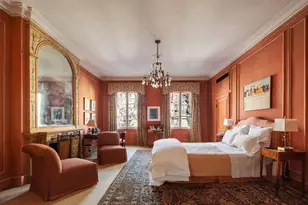 123 E 73rd St, New York City, NY 10021 - Photo 6