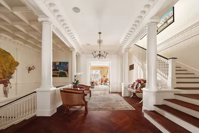123 E 73rd Street, New York City, NY 10021 - Photo 2