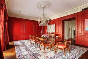 123 E 73rd St, New York City, NY 10021 - Photo 6