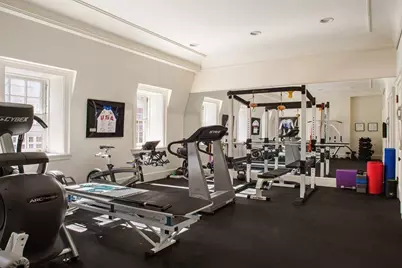 123 E 73rd Street, New York City, NY 10021 - Photo 16