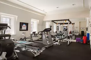 123 E 73rd St, New York City, NY 10021 - Photo 16