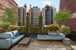 123 E 73rd St, New York City, NY 10021 - Photo 14