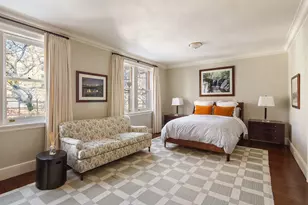 123 E 73rd St, New York City, NY 10021 - Photo 18