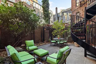 123 E 73rd St, New York City, NY 10021 - Photo 12