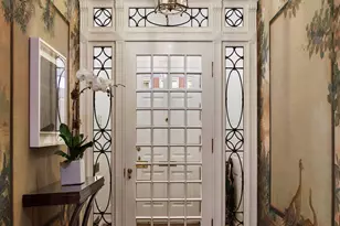 123 E 73rd St, New York City, NY 10021 - Photo 22