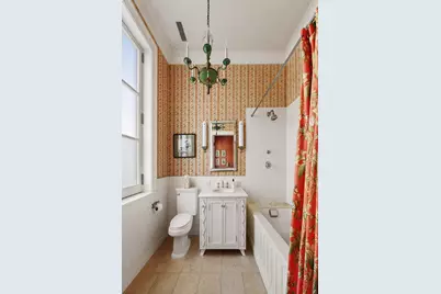 123 E 73rd Street, New York City, NY 10021 - Photo 8