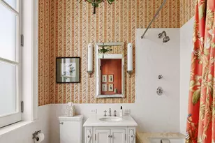 123 E 73rd St, New York City, NY 10021 - Photo 8