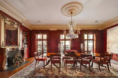 123 E 73rd Street, New York City, NY 10021 - Photo 4