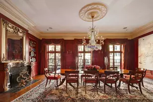 123 E 73rd St, New York City, NY 10021 - Photo 4
