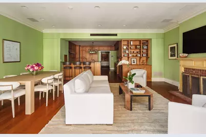 123 E 73rd Street, New York City, NY 10021 - Photo 10