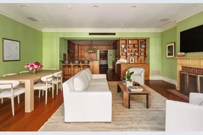 123 E 73rd Street, New York City, NY 10021 - Photo 8