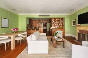 123 E 73rd St, New York City, NY 10021 - Photo 8