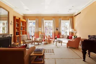 123 E 73rd St, New York City, NY 10021 - Photo 1