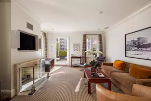 123 E 73rd St, New York City, NY 10021 - Photo 16