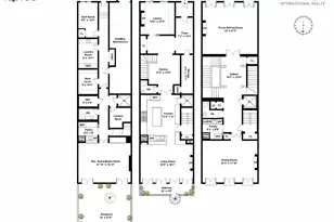 123 E 73rd St, New York City, NY 10021 - Photo 1