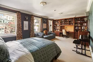 123 E 73rd St, New York City, NY 10021 - Photo 14