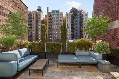 123 E 73rd Street, New York City, NY 10021 - Photo 14