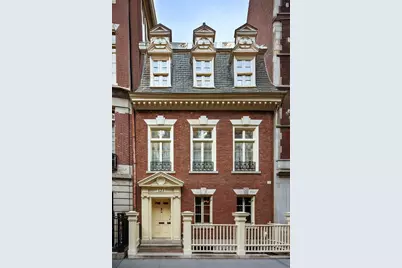 123 E 73rd Street, New York City, NY 10021 - Photo 1