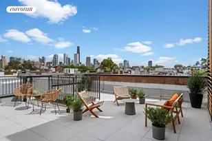 506 Henry St, New York City, NY 11231 - Photo 20