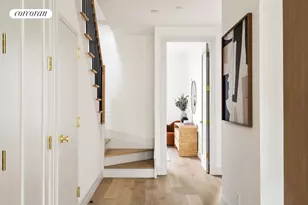 506 Henry St, New York City, NY 11231 - Photo 24