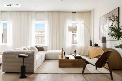 506 Henry Street #PH, New York City, NY 11231 - Photo 6