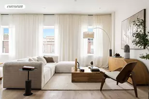 506 Henry St, New York City, NY 11231 - Photo 6