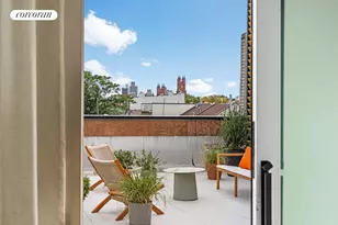 506 Henry St, New York City, NY 11231 - Photo 18