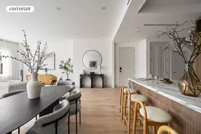 506 Henry Street #PH, New York City, NY 11231 - Photo 4