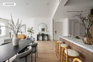 506 Henry St, New York City, NY 11231 - Photo 4