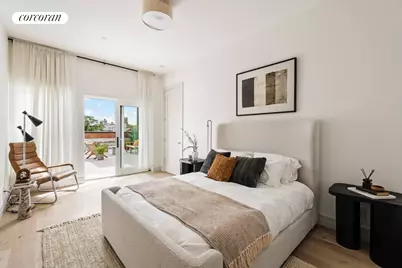 506 Henry Street #PH, New York City, NY 11231 - Photo 16