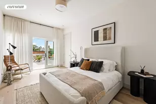 506 Henry St, New York City, NY 11231 - Photo 16