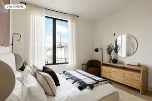 506 Henry St, New York City, NY 11231 - Photo 26