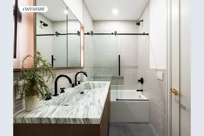 506 Henry Street #PH, New York City, NY 11231 - Photo 28