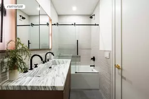 506 Henry St, New York City, NY 11231 - Photo 28