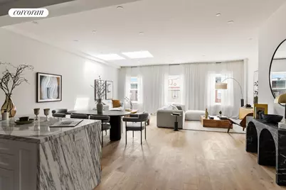 506 Henry Street #PH, New York City, NY 11231 - Photo 14