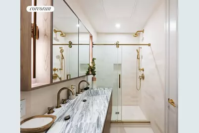 506 Henry Street #PH, New York City, NY 11231 - Photo 22