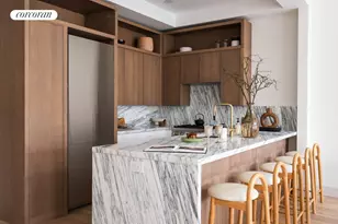 506 Henry St, New York City, NY 11231 - Photo 10