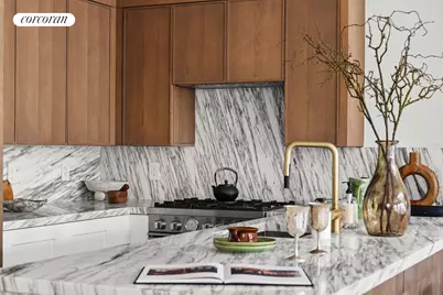 506 Henry Street #PH, New York City, NY 11231 - Photo 30