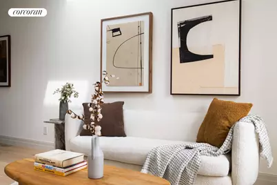 506 Henry Street #PH, New York City, NY 11231 - Photo 8