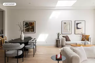 506 Henry St, New York City, NY 11231 - Photo 2