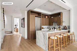 506 Henry St, New York City, NY 11231 - Photo 12