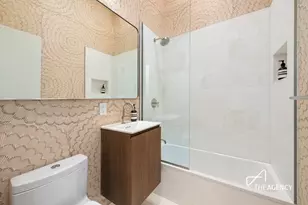 137 E 15th St, New York City, NY 10003 - Photo 12